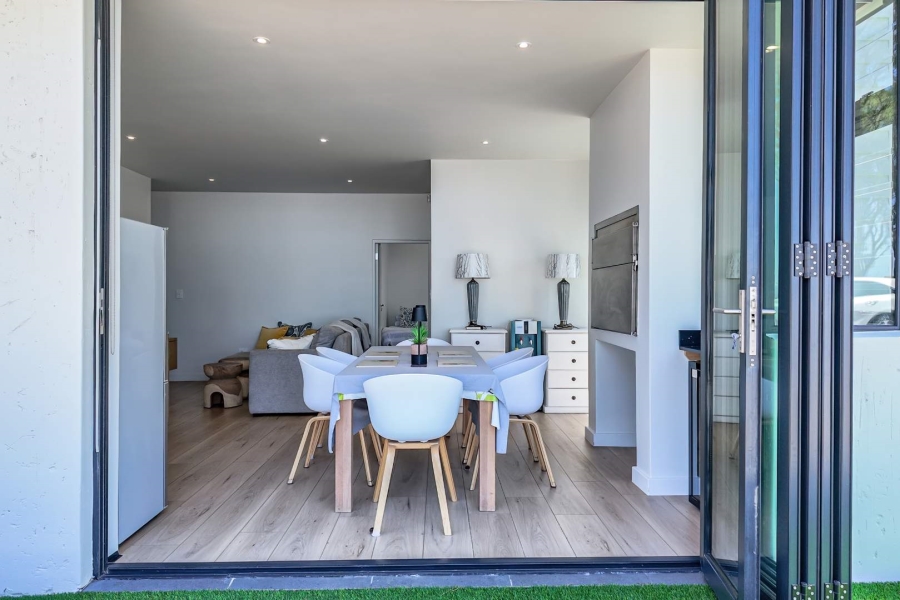 4 Bedroom Property for Sale in Hartenbos Central Western Cape